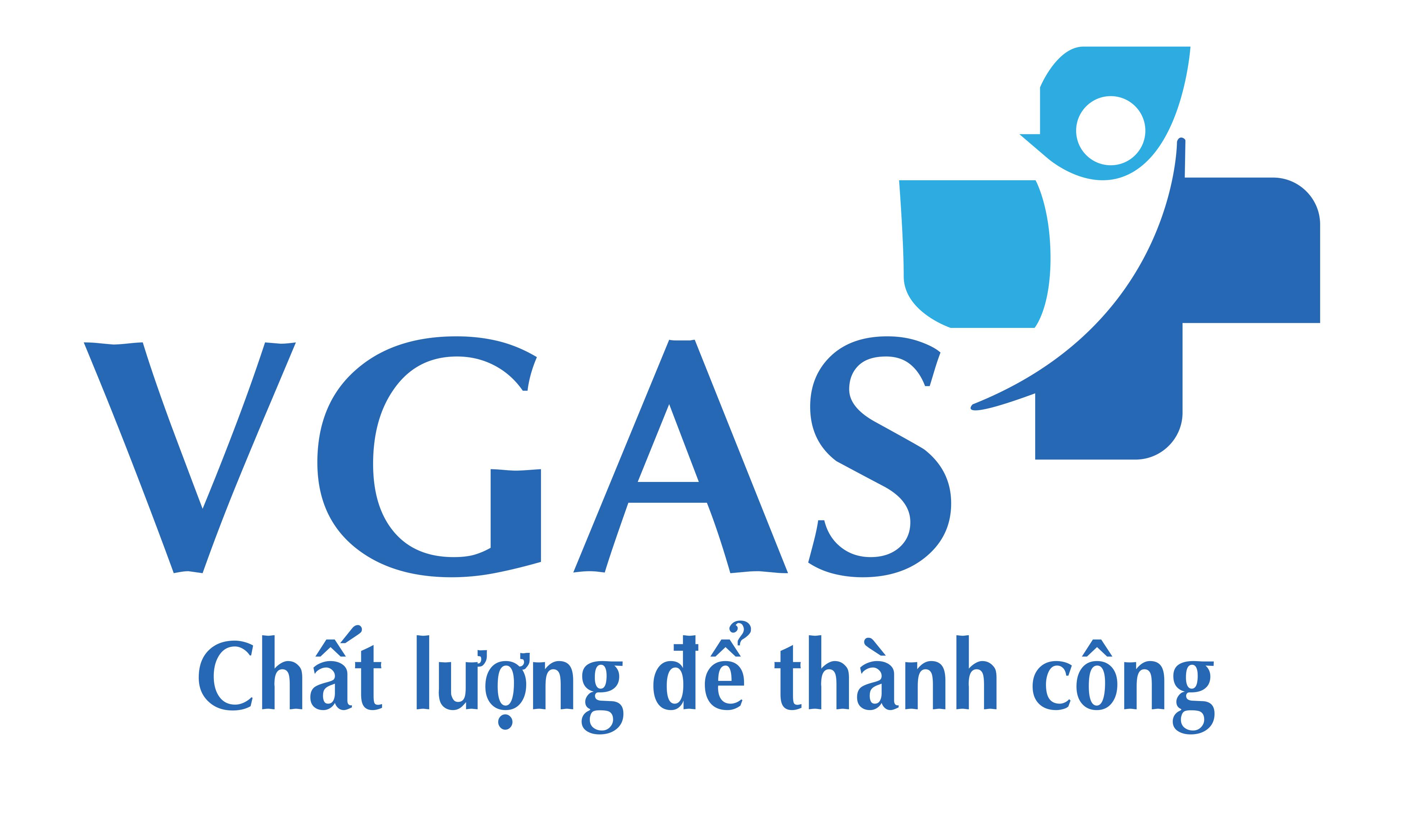 CÔNG TY TNHH XUẤT NHẬP KHẨU NEW LIFE